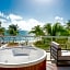 The Beachfront by The Fives Hotels - All Inclusive A la Carte - Adults Only