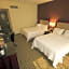 Holiday Inn Leon By IHG