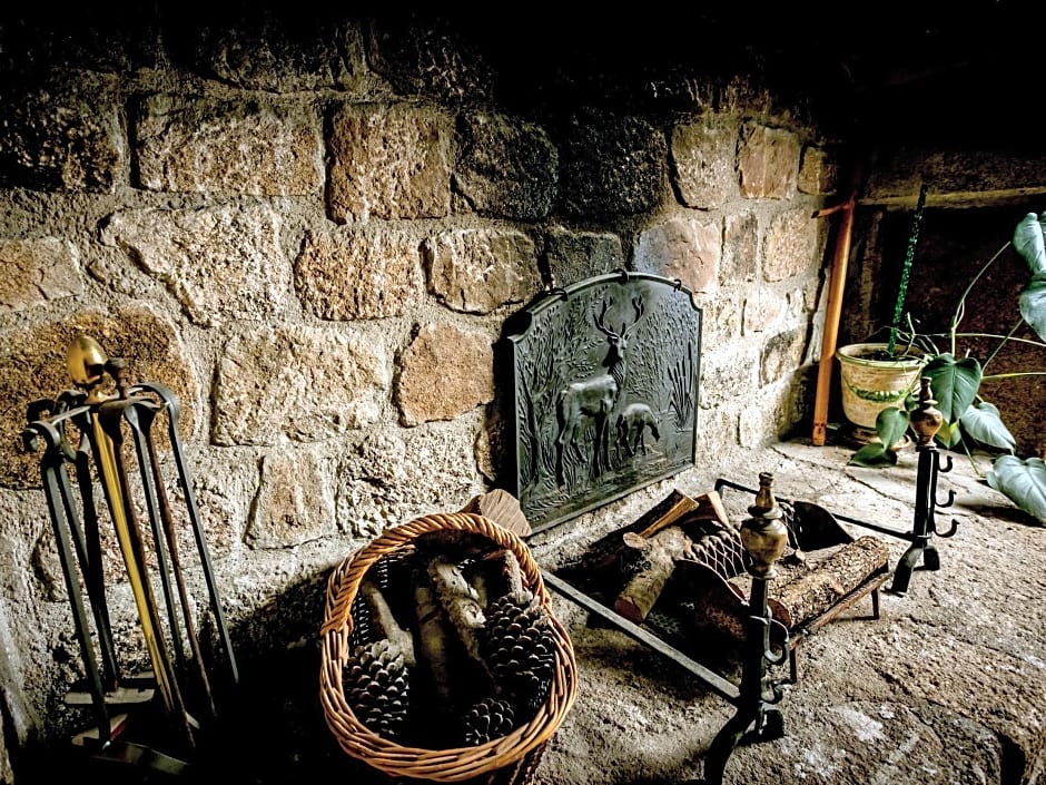 Hôtel Restaurant de la Poste