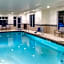 Hilton Garden Inn Columbus/Dublin