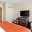 Best Western Plus Big America