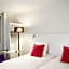 ibis Styles Lille Centre Gare Beffroi
