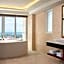 Four Points by Sheraton Bali, Ungasan