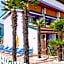 Villaggio Margherita