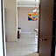 Sweet House Salvina