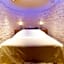 WATER HOTEL Cy (Audlt Only)