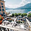 Hotel Suisse
