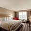 Country Inn and Suites by Radisson Seattle-Bothell WA