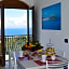 ACHILLE HOME B&B SORRENTO