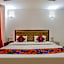 FabHotel JDM Residency