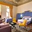 Grand Hotel Cavour
