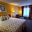 Quality Inn White Springs Suwanee