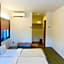 B&B Neagari
