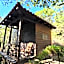 Cabaña Velo de Novia