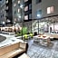 SpringHill Suites by Marriott Indianapolis Keystone