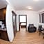 Barok Hotel and Apartments