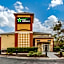 Extended Stay America Select Suites - Jacksonville - Southside - St. Johns Towne Ctr.