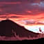 Rokumeikan Hills