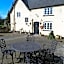 Oakenholt Farm Bed and Breakfast