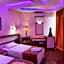 Kleopatra Ikiz Hotel