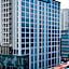 I Square Hotel