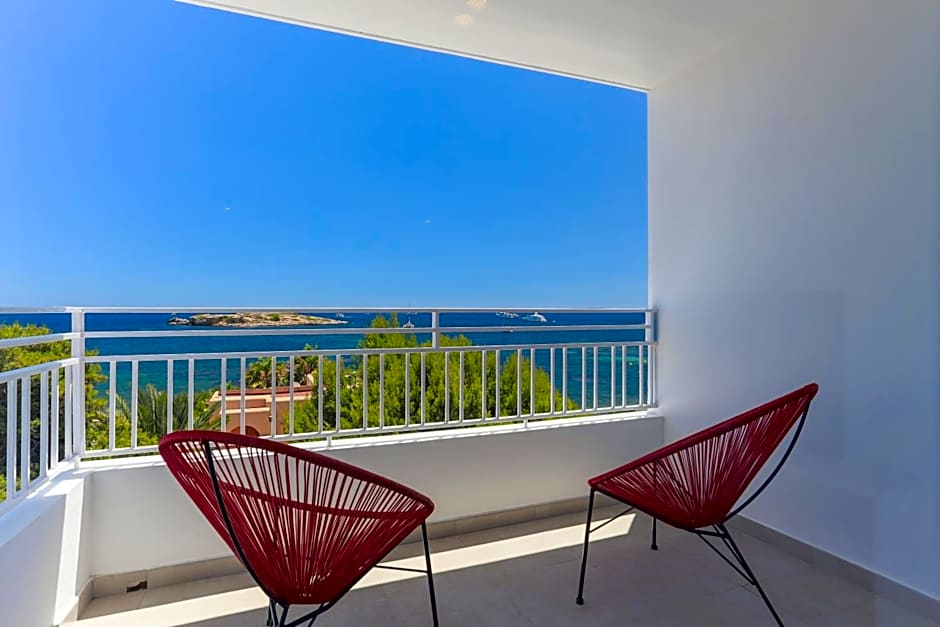 Sunrise Suites