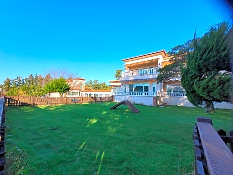 Lavenders Resort
