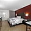 Red Roof Inn Gadsden