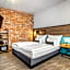Hotel Memories OldTown