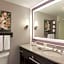 Homewood Suites By Hilton Washington DC Convention Ctr Area