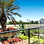 Mylos Holiday Apartments