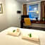 Lord Nelson Hotel-Lime Street Station Liverpool by Compass Hospitality