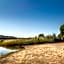 Orange River Rafting Lodge