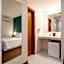 Comfort Hotel Joinville
