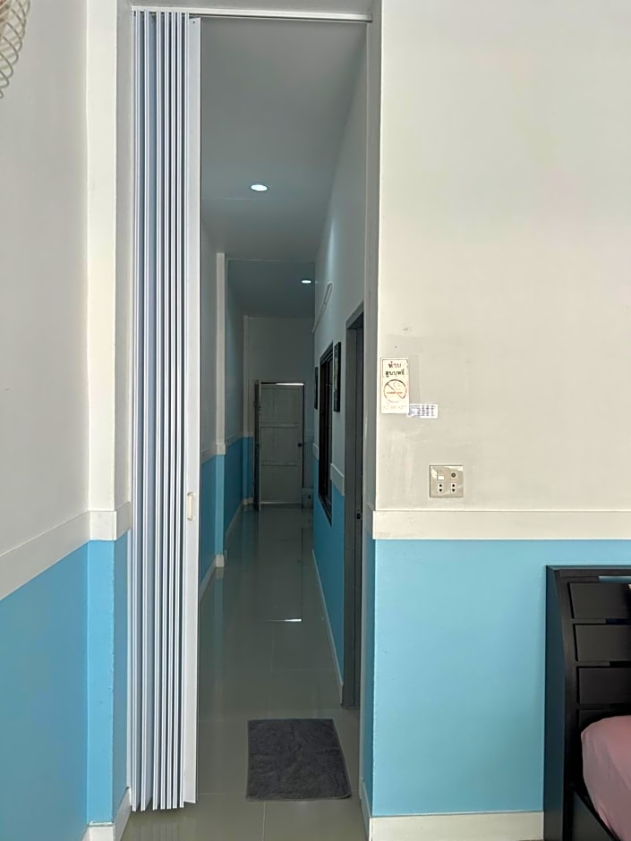 Labella samet guesthouse