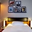 Mercure Hotel Bochum City