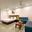 Hotel Prince