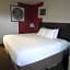 Ramada by Wyndham SeaTac Airport