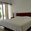 Apartment Tortugas- rooms with AC, and great pool at 5 min to Carrizalillo beach and restaurants of Benito Juarez Bulevard