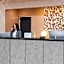 voco Kissimmee Orlando by IHG