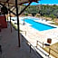 Casa na rota dos milagres com uma vista incrível!