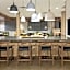 Fairfield Inn & Suites by Marriott Fort Collins South