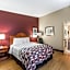Red Roof Inn Morton Grove
