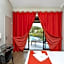 SOWELL HOTELS du Golfe de Saint-Tropez