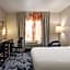 Fairfield Inn & Suites by Marriott Amarillo Airport