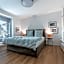 B26 Apartments - Unterwegs zu Hause