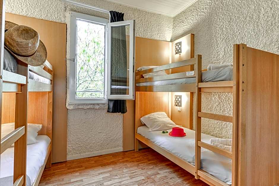 SOWELL RESIDENCES Les Lauriers Roses