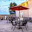 AmericInn by Wyndham Aberdeen - Event Center