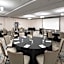 Crowne Plaza Costa Mesa Orange County By IHG