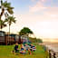 The Beach Arrawarra